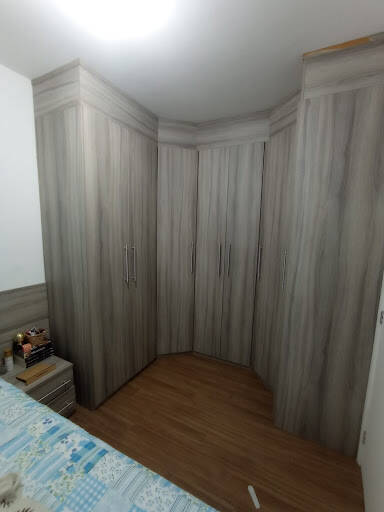 Apartamento, 2 quartos, 53 m² - Foto 15