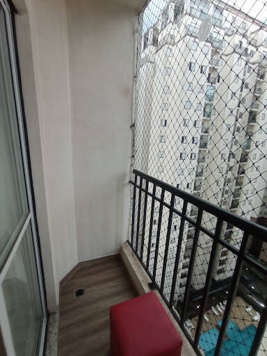 Apartamento, 2 quartos, 53 m² - Foto 16