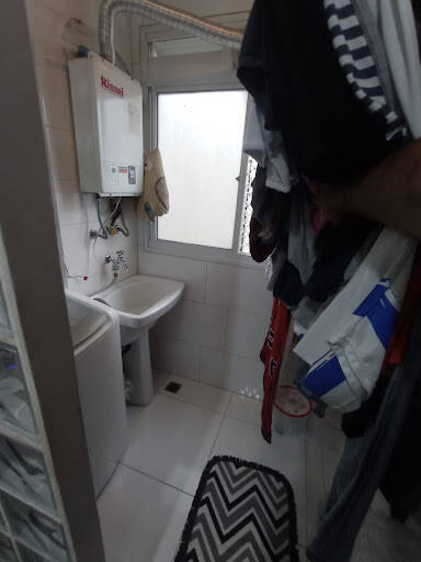 Apartamento, 2 quartos, 53 m² - Foto 18
