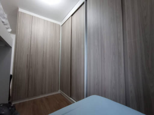 Apartamento, 2 quartos, 53 m² - Foto 19