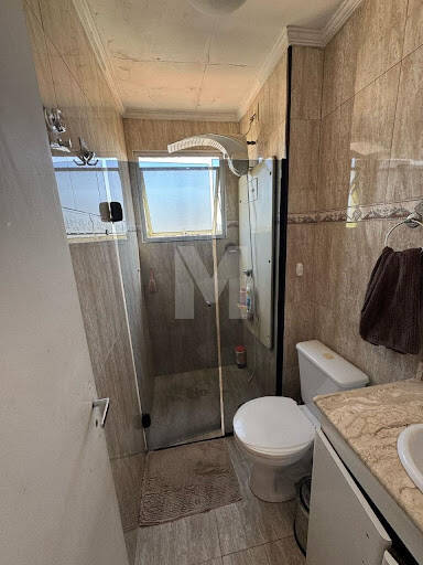 Apartamento, 2 quartos, 56 m² - Foto 11