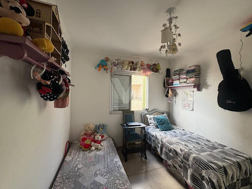 Apartamento, 2 quartos, 56 m² - Foto 13