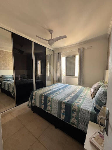 Apartamento, 2 quartos, 56 m² - Foto 17