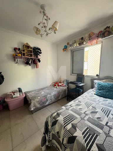 Apartamento, 2 quartos, 56 m² - Foto 14
