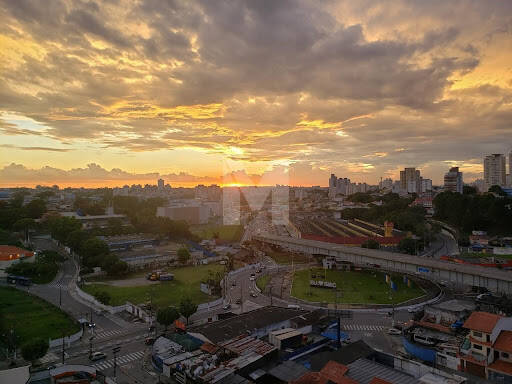 Apartamento, 2 quartos, 56 m² - Foto 18