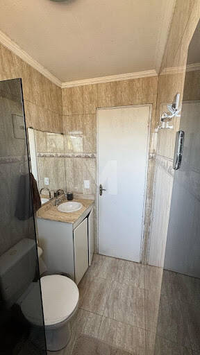 Apartamento, 2 quartos, 56 m² - Foto 12