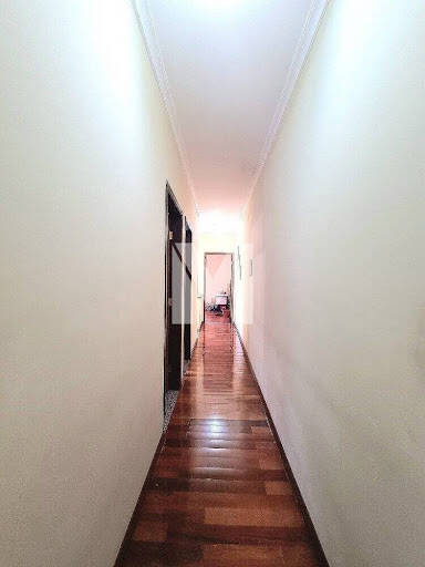 Sobrado, 3 quartos, 180 m² - Foto 9
