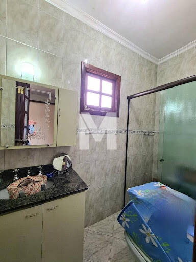 Sobrado, 3 quartos, 180 m² - Foto 12