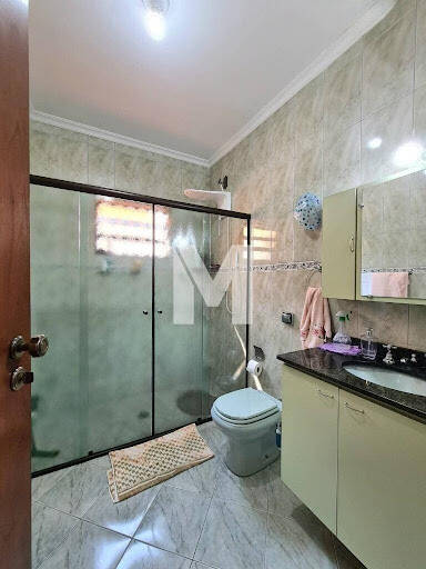 Sobrado, 3 quartos, 180 m² - Foto 13