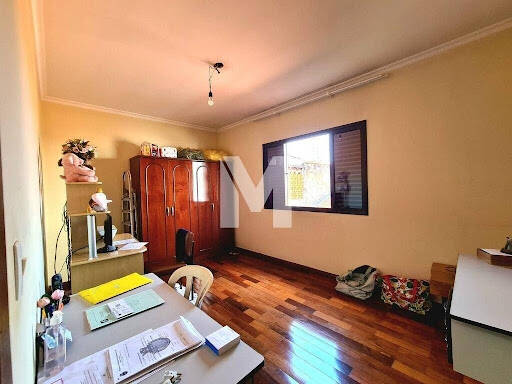 Sobrado, 3 quartos, 180 m² - Foto 18