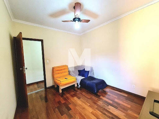 Sobrado, 3 quartos, 180 m² - Foto 11