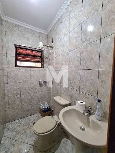 Sobrado, 3 quartos, 180 m² - Foto 15