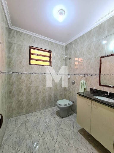 Sobrado, 3 quartos, 180 m² - Foto 16