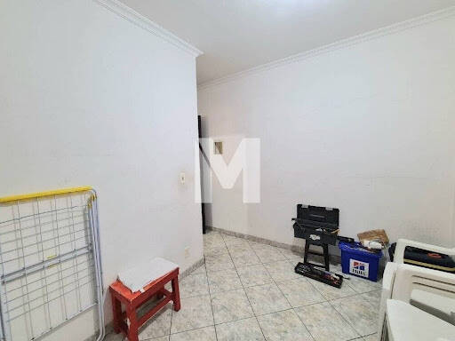 Sobrado, 3 quartos, 180 m² - Foto 20