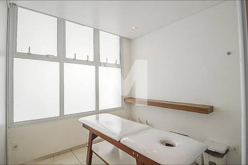 Apartamento, 3 quartos, 155 m² - Foto 9