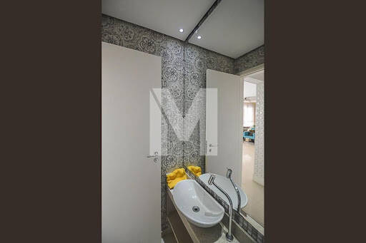 Apartamento, 3 quartos, 155 m² - Foto 12