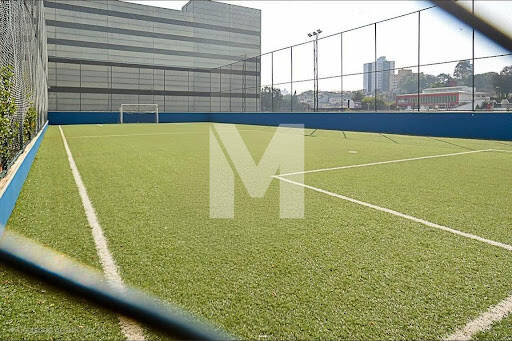 Apartamento, 3 quartos, 155 m² - Foto 16