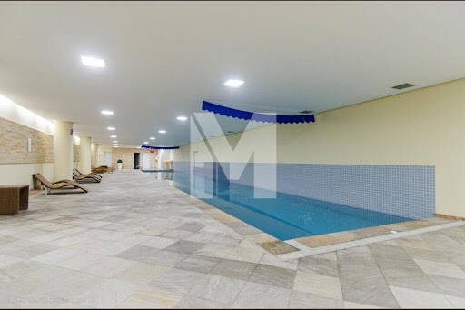 Apartamento, 3 quartos, 155 m² - Foto 17