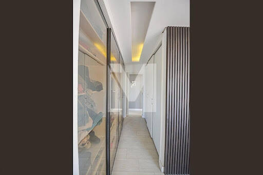Apartamento, 3 quartos, 155 m² - Foto 20