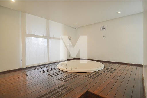 Apartamento, 3 quartos, 155 m² - Foto 21
