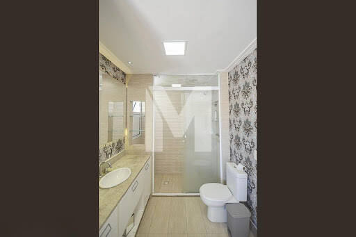 Apartamento, 3 quartos, 155 m² - Foto 22