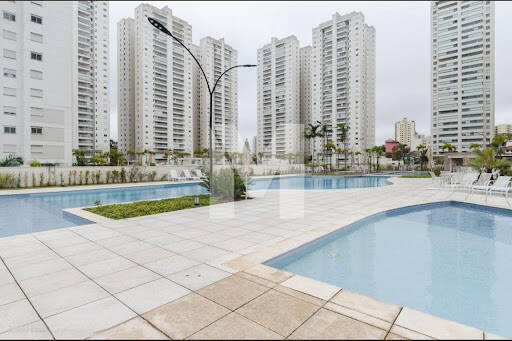Apartamento, 3 quartos, 155 m² - Foto 23