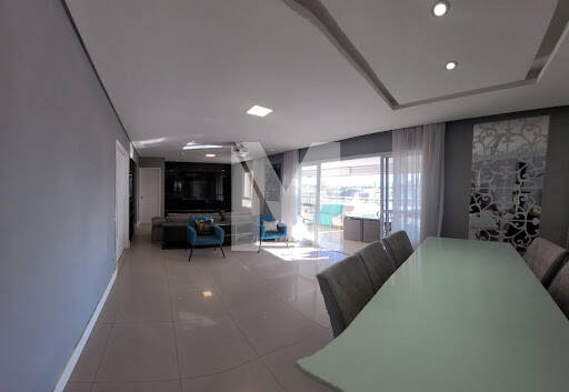 Apartamento, 3 quartos, 155 m² - Foto 24