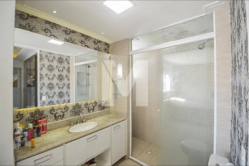 Apartamento, 3 quartos, 155 m² - Foto 26