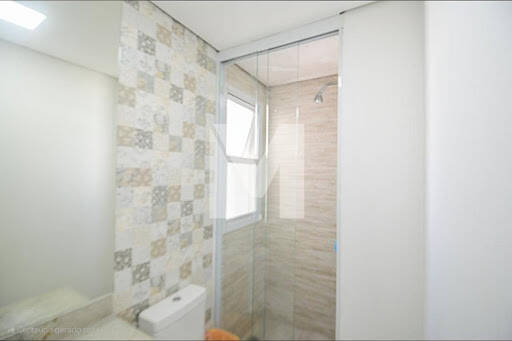 Apartamento, 3 quartos, 155 m² - Foto 28
