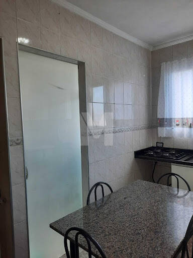Apartamento, 2 quartos, 54 m² - Foto 7