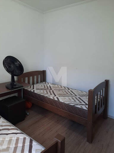 Apartamento, 2 quartos, 54 m² - Foto 8