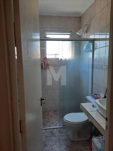 Apartamento, 2 quartos, 54 m² - Foto 10
