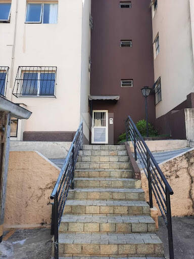 Apartamento, 2 quartos, 54 m² - Foto 14