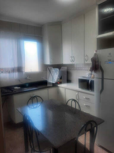 Apartamento, 2 quartos, 54 m² - Foto 15