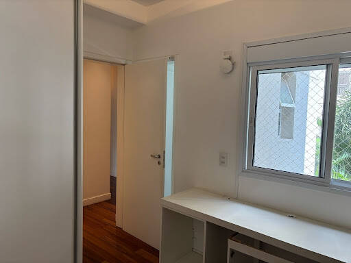 Apartamento, 3 quartos, 116 m² - Foto 5