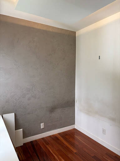 Apartamento, 3 quartos, 116 m² - Foto 7