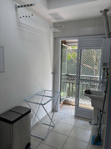 Apartamento, 3 quartos, 116 m² - Foto 10