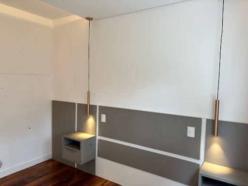 Apartamento, 3 quartos, 116 m² - Foto 12