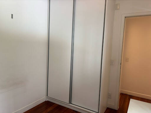 Apartamento, 3 quartos, 116 m² - Foto 13