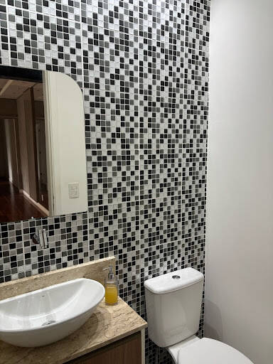 Apartamento, 3 quartos, 116 m² - Foto 15
