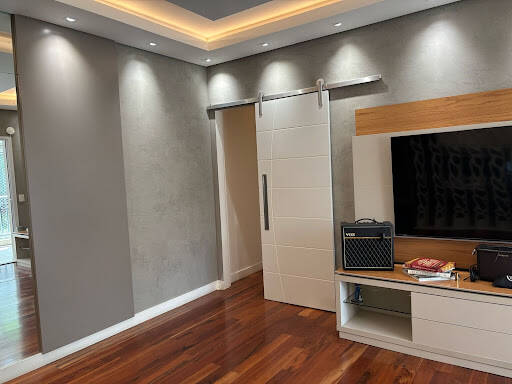 Apartamento, 3 quartos, 116 m² - Foto 16