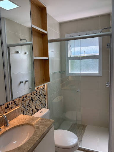 Apartamento, 3 quartos, 116 m² - Foto 17