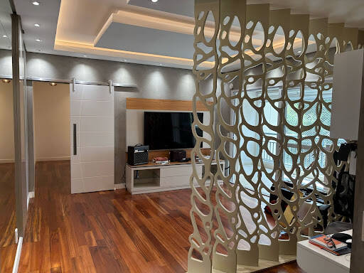 Apartamento, 3 quartos, 116 m² - Foto 18