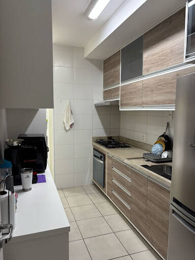 Apartamento, 3 quartos, 116 m² - Foto 20