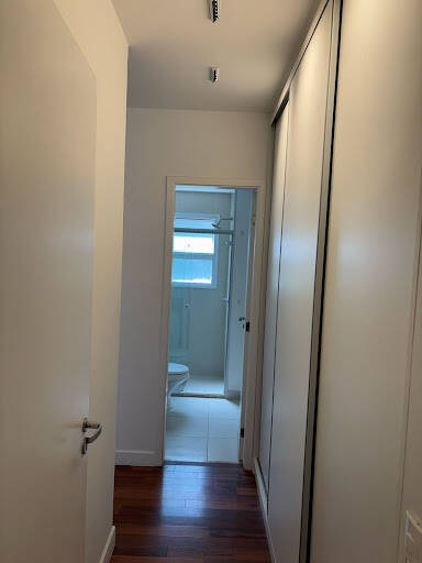 Apartamento, 3 quartos, 116 m² - Foto 23