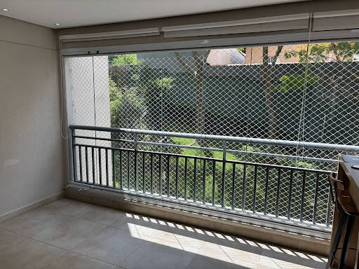 Apartamento, 3 quartos, 116 m² - Foto 24
