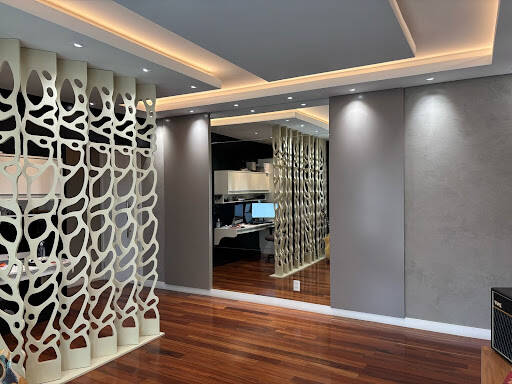 Apartamento, 3 quartos, 116 m² - Foto 25