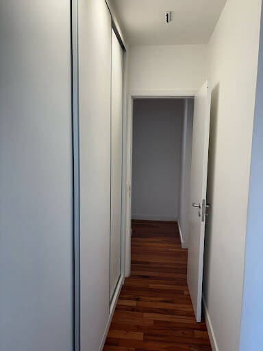 Apartamento, 3 quartos, 116 m² - Foto 26