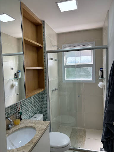 Apartamento, 3 quartos, 116 m² - Foto 27