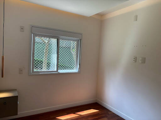 Apartamento, 3 quartos, 116 m² - Foto 28